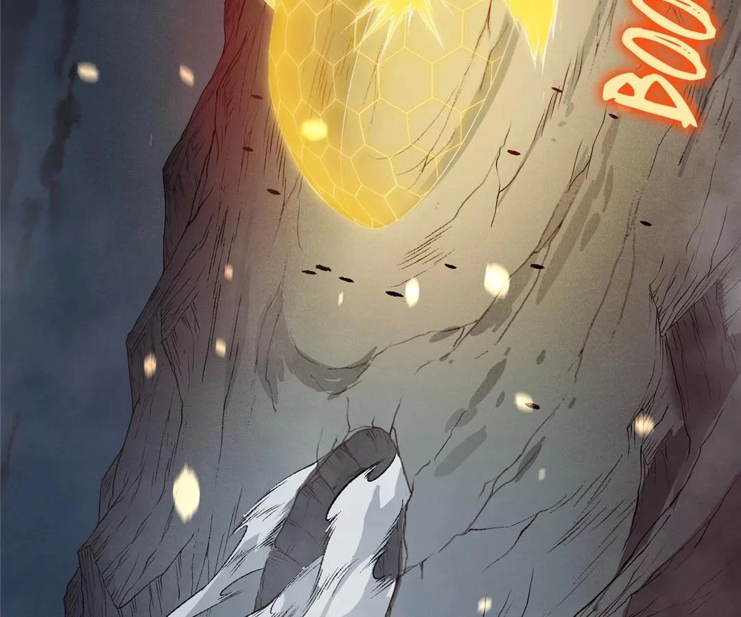 Demonic Evolution Chap 99 - Next Chap 100