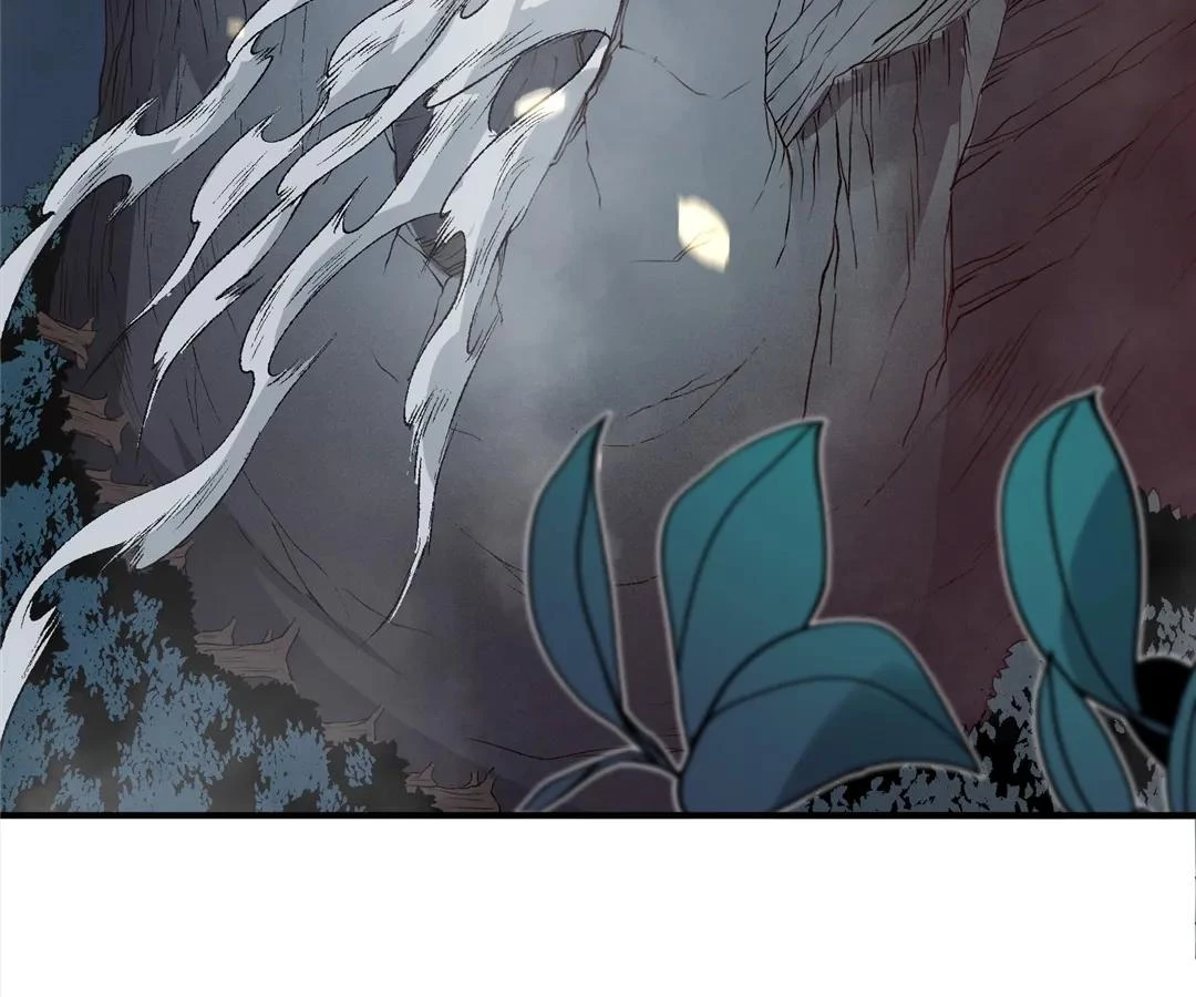 Demonic Evolution Chap 99 - Next Chap 100