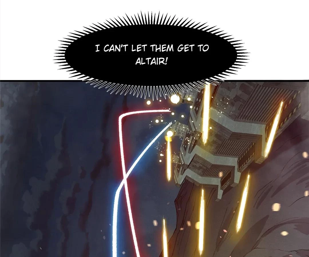 Demonic Evolution Chap 99 - Next Chap 100