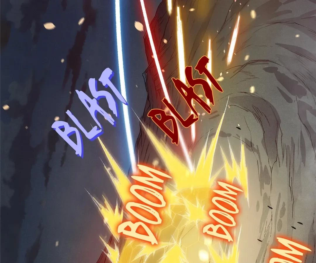 Demonic Evolution Chap 99 - Next Chap 100