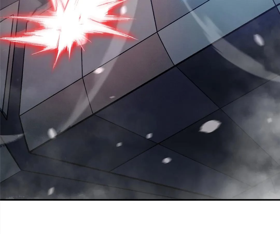 Demonic Evolution Chap 99 - Next Chap 100