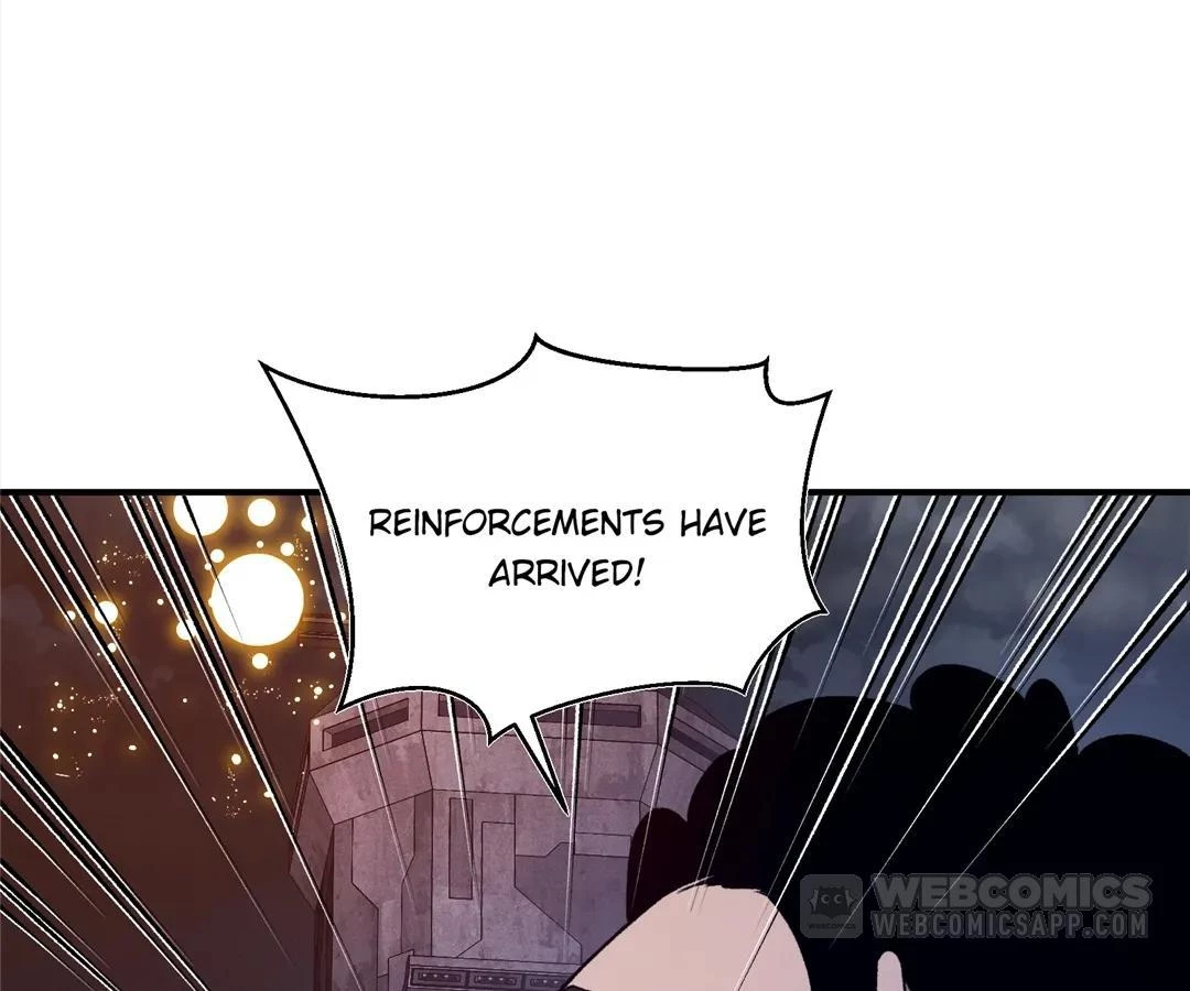 Demonic Evolution Chap 99 - Next Chap 100