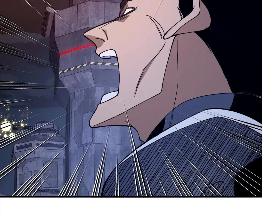 Demonic Evolution Chap 99 - Next Chap 100