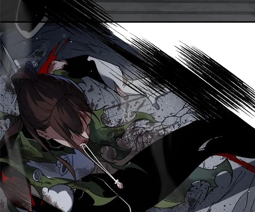 Demonic Evolution Chap 99 - Next Chap 100