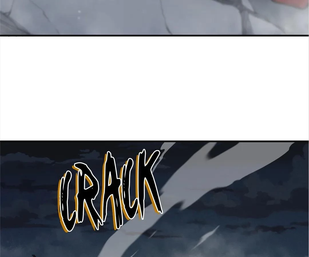 Demonic Evolution Chap 99 - Next Chap 100