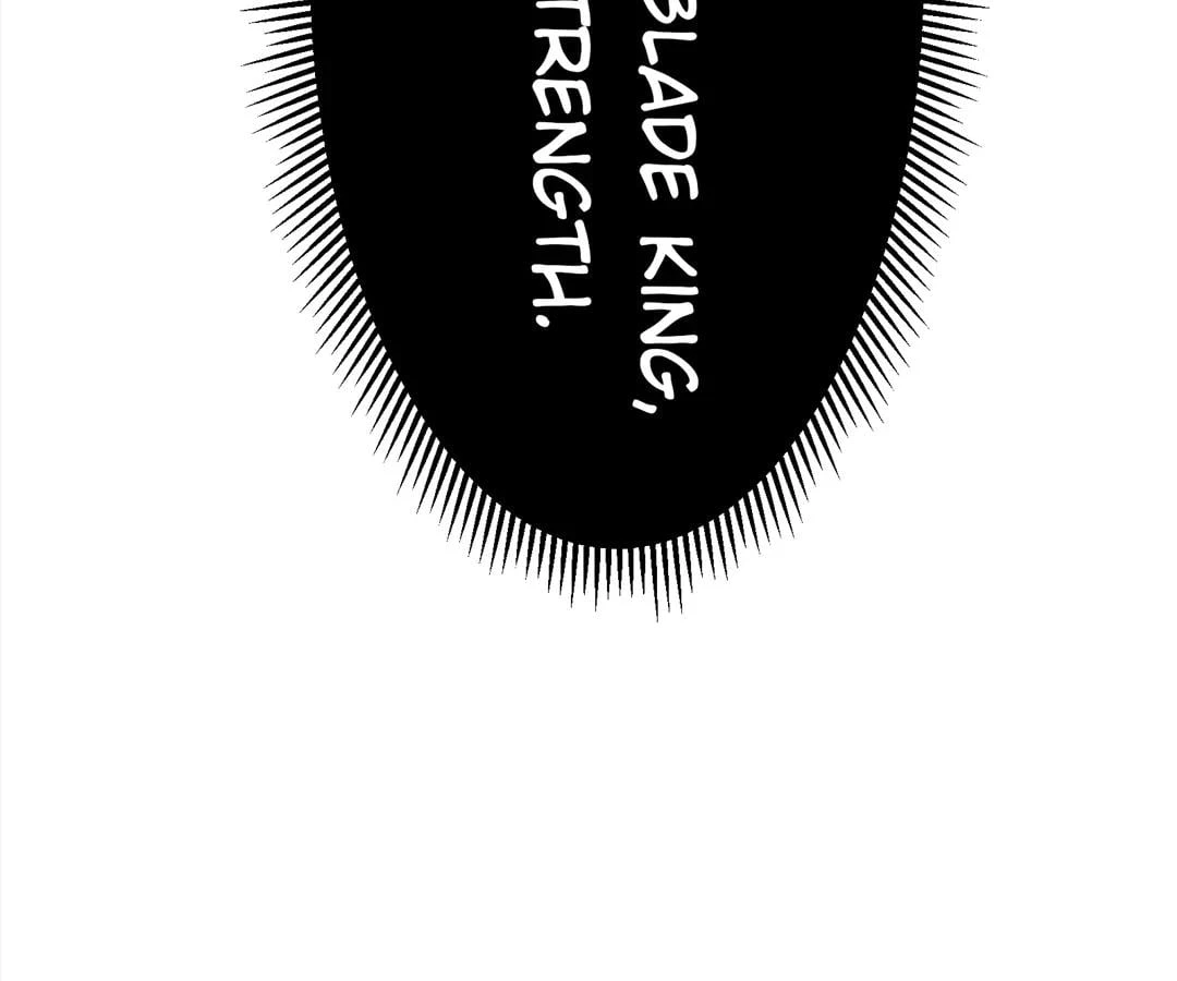 Demonic Evolution Chap 99 - Next Chap 100