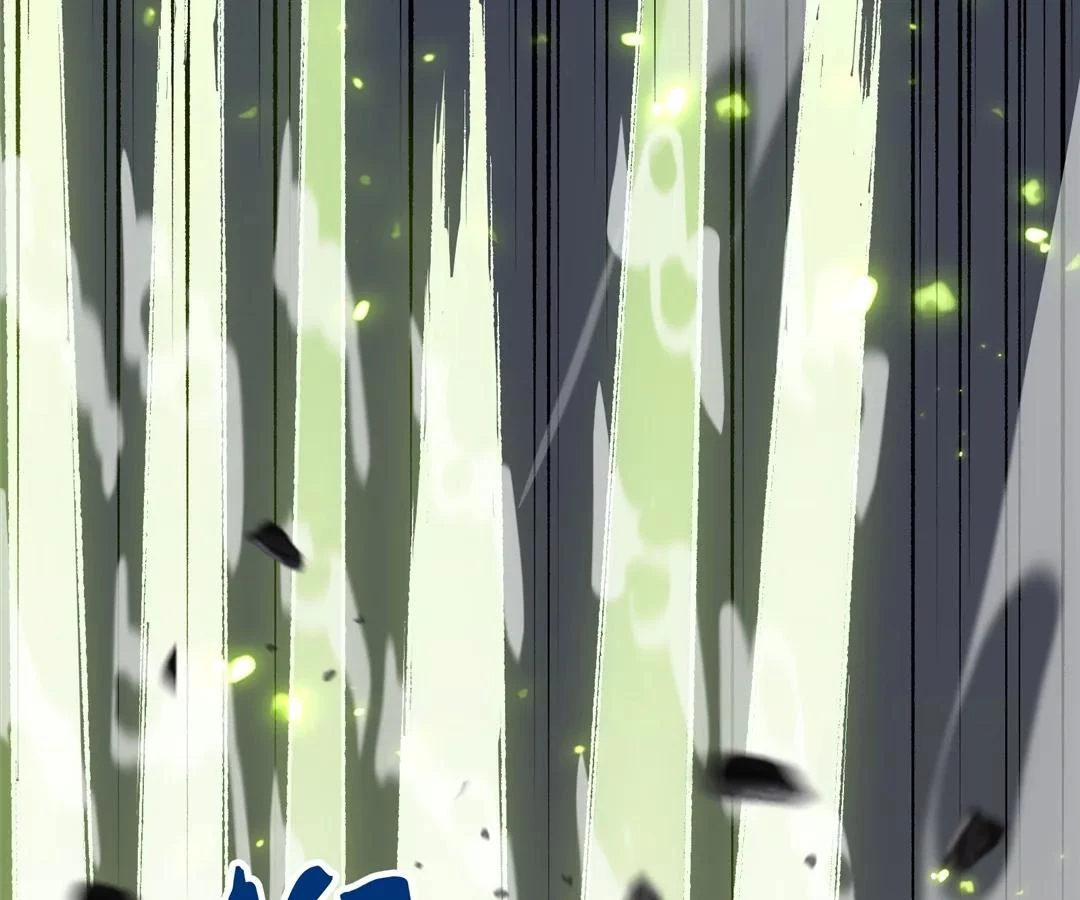 Demonic Evolution Chap 99 - Next Chap 100