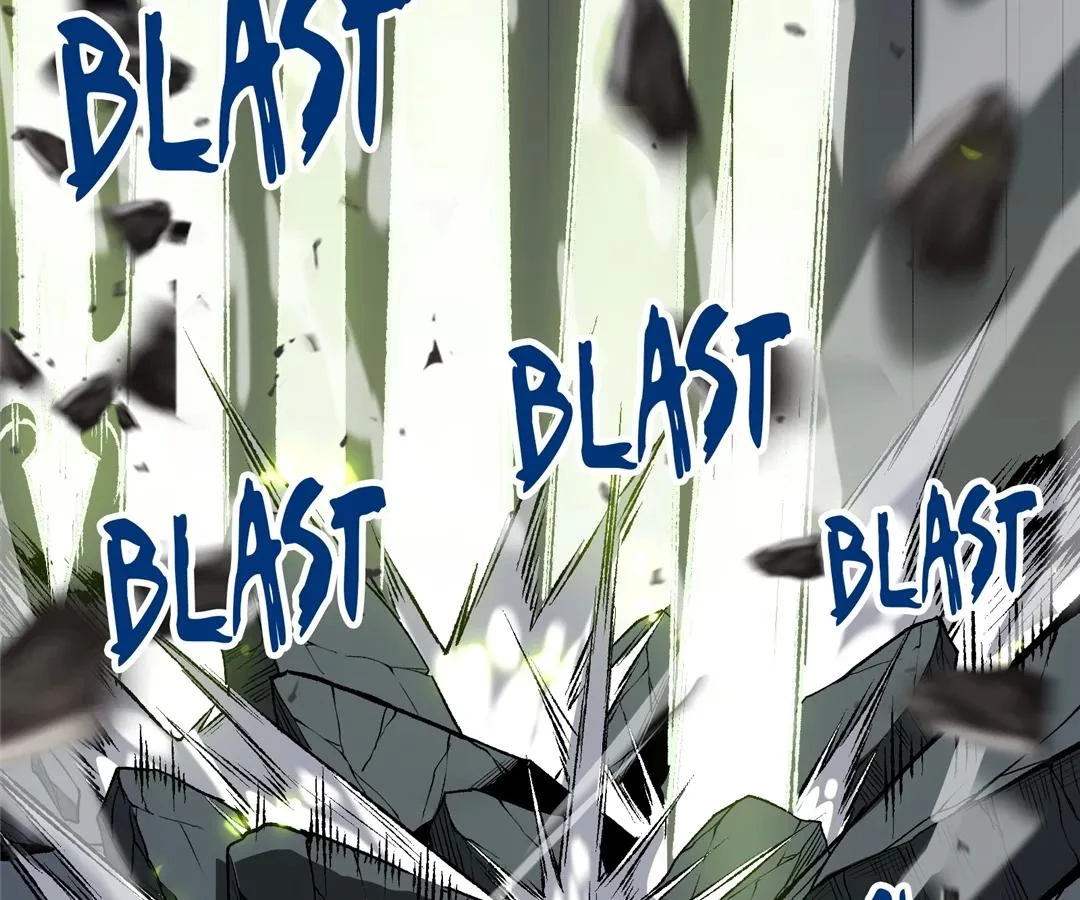 Demonic Evolution Chap 99 - Next Chap 100