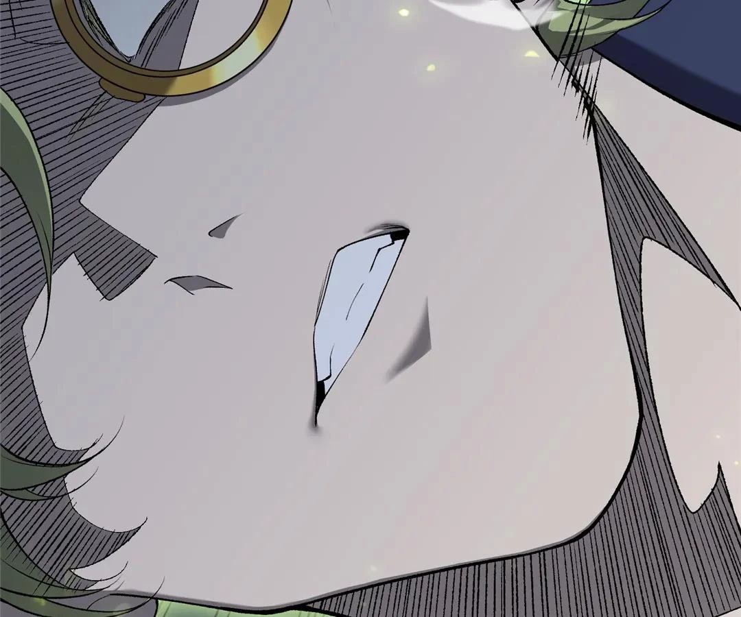 Demonic Evolution Chap 99 - Next Chap 100