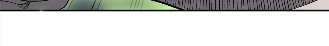 Demonic Evolution Chap 99 - Next Chap 100