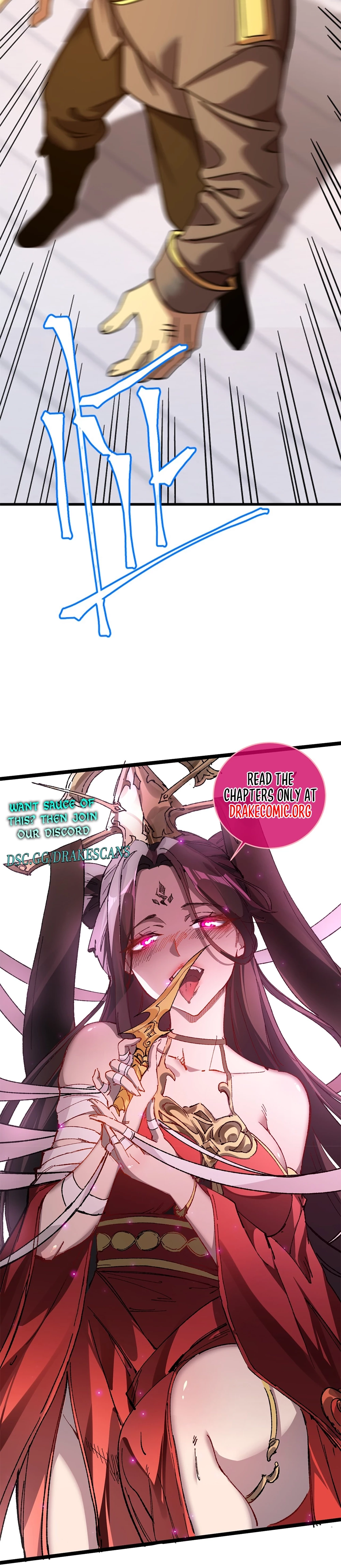 Leveling In The Future Chap 211 - Next Chap 212