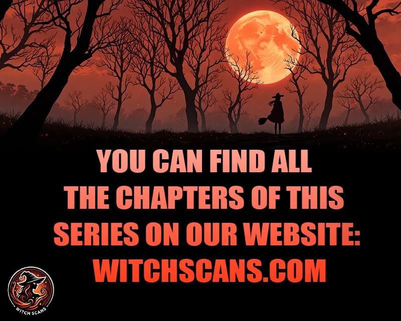 Beast Taming: Starting with the Classic of Mountains and Seas, Sweeping Across the Glob Chap 11 - Next Chap 12