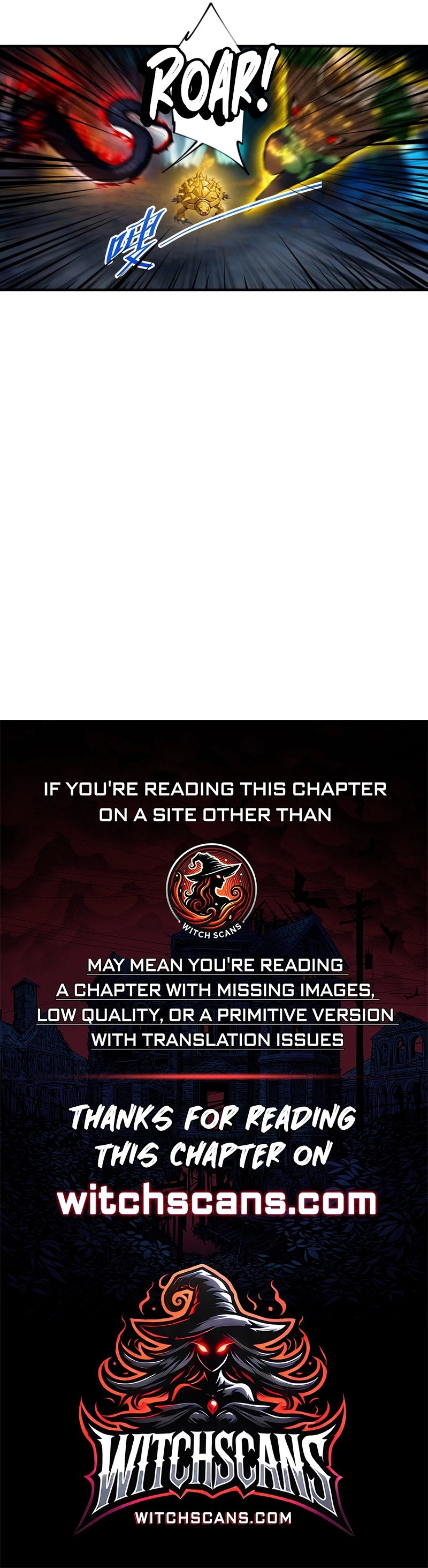 Beast Taming: Starting with the Classic of Mountains and Seas, Sweeping Across the Glob Chap 11 - Next Chap 12