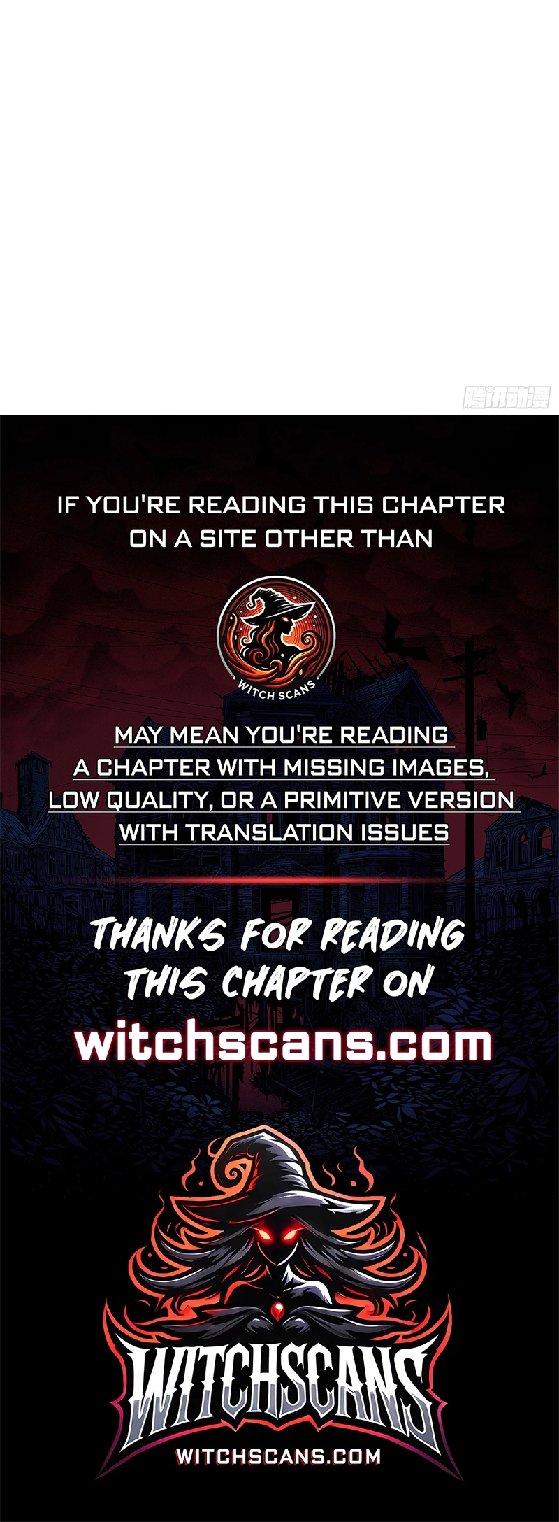 Beast Taming: Starting with the Classic of Mountains and Seas, Sweeping Across the Glob Chap 10 - Next Chap 11