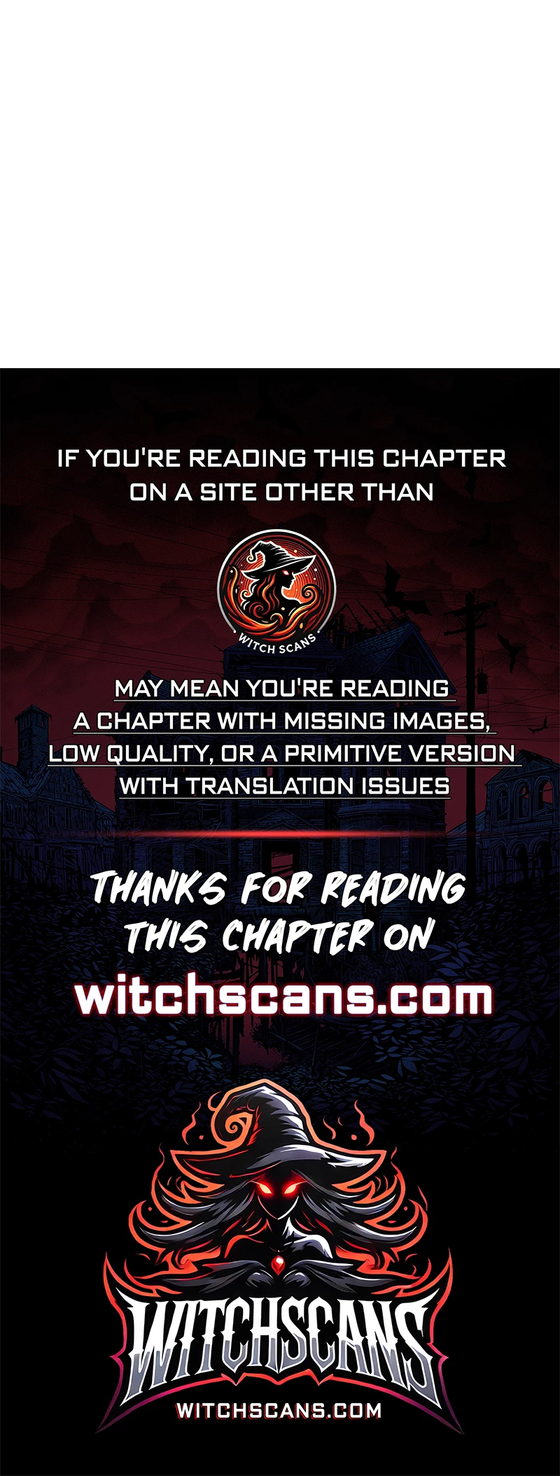 Beast Taming: Starting with the Classic of Mountains and Seas, Sweeping Across the Glob Chap 6 - Next Chap 7