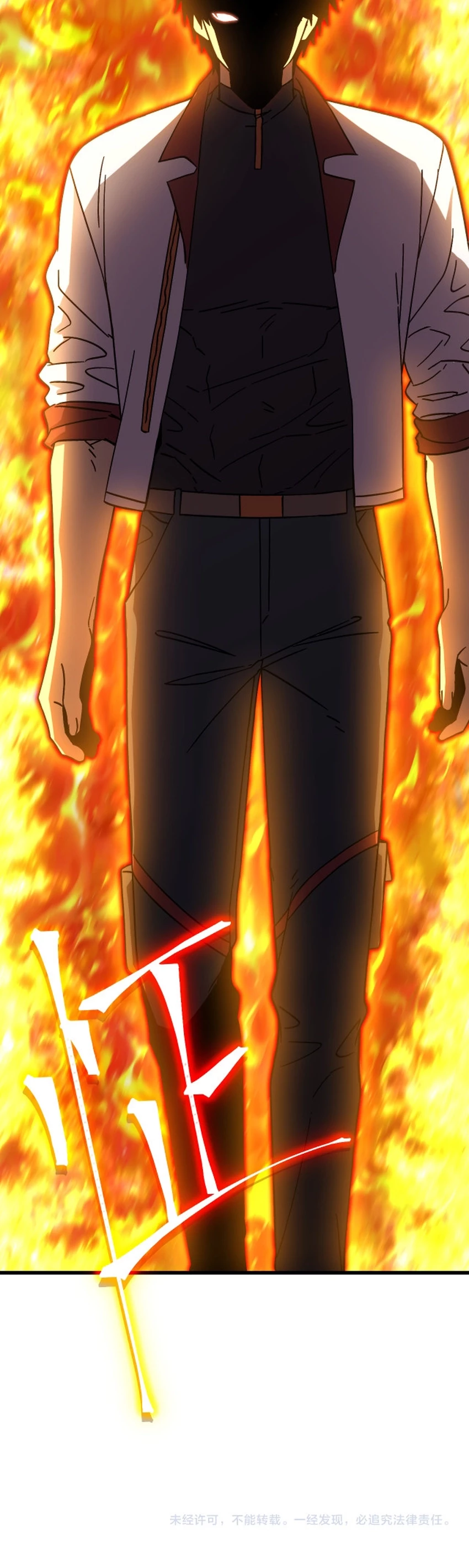 Leveling In The Future Chap 223 - Next Chap 224