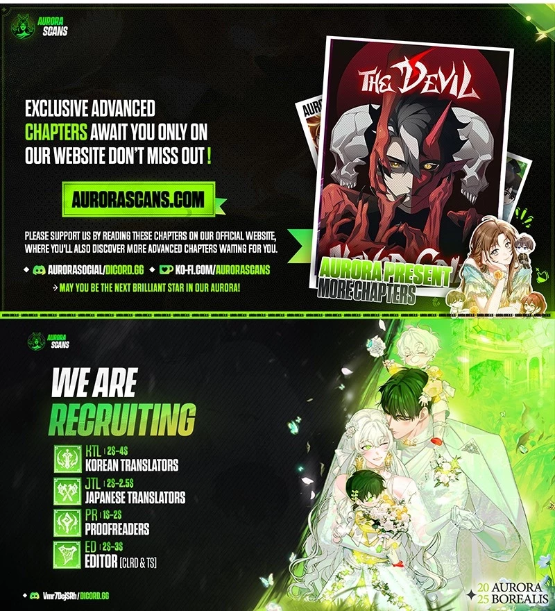 Demonic Evolution Chap 104 - Next Chap 105