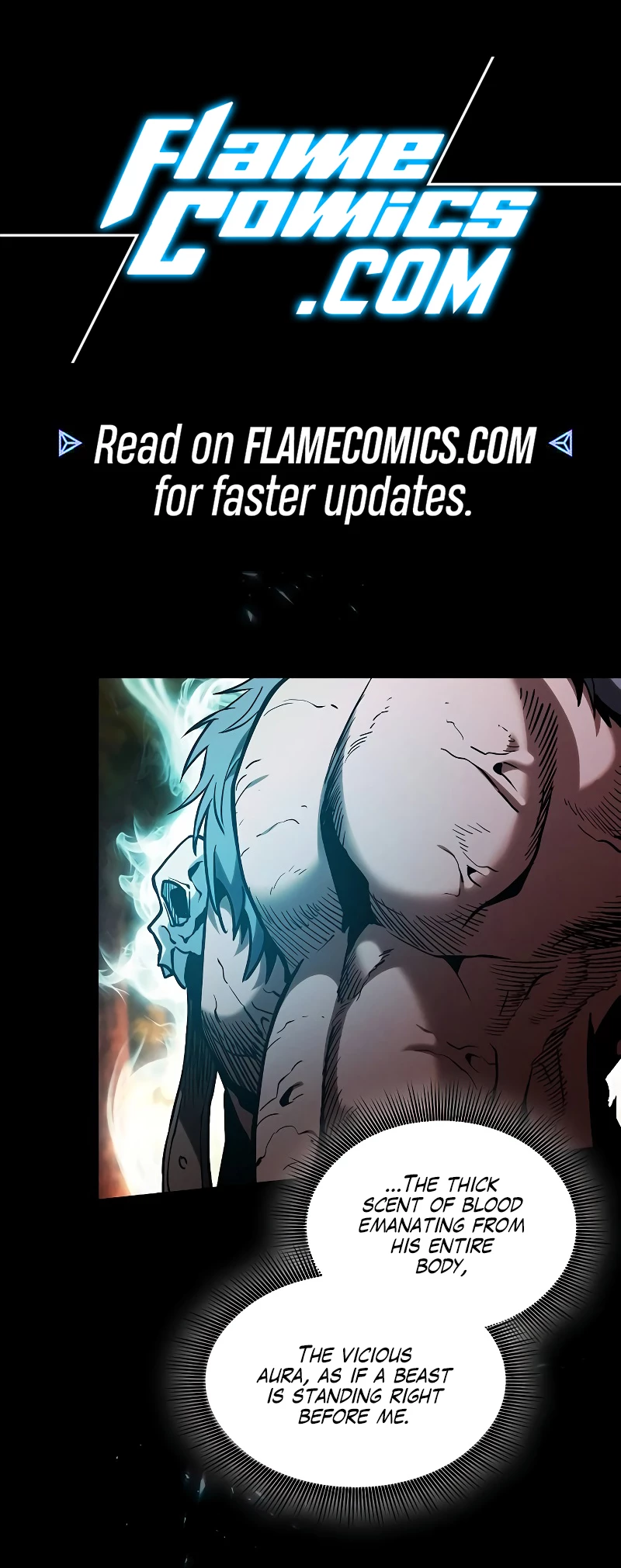 The Academy's Genius Swordsman Chap 99 - Next Chap 100