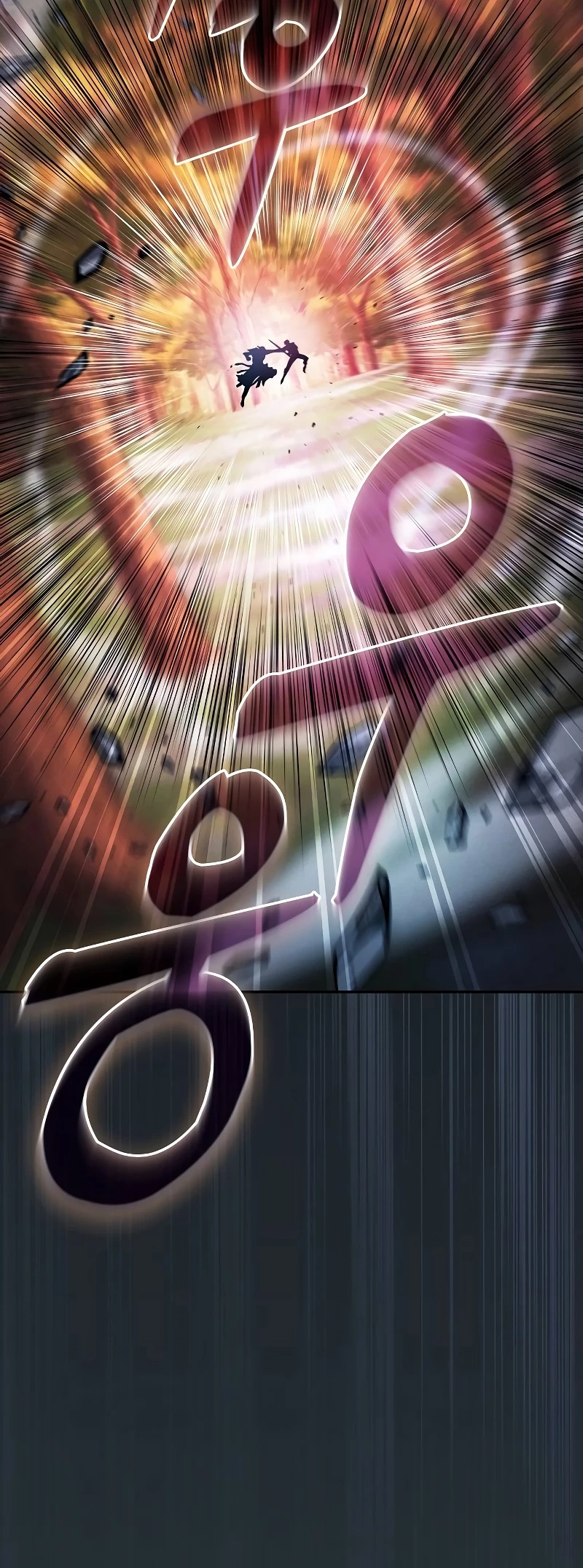 The Academy's Genius Swordsman Chap 99 - Next Chap 100