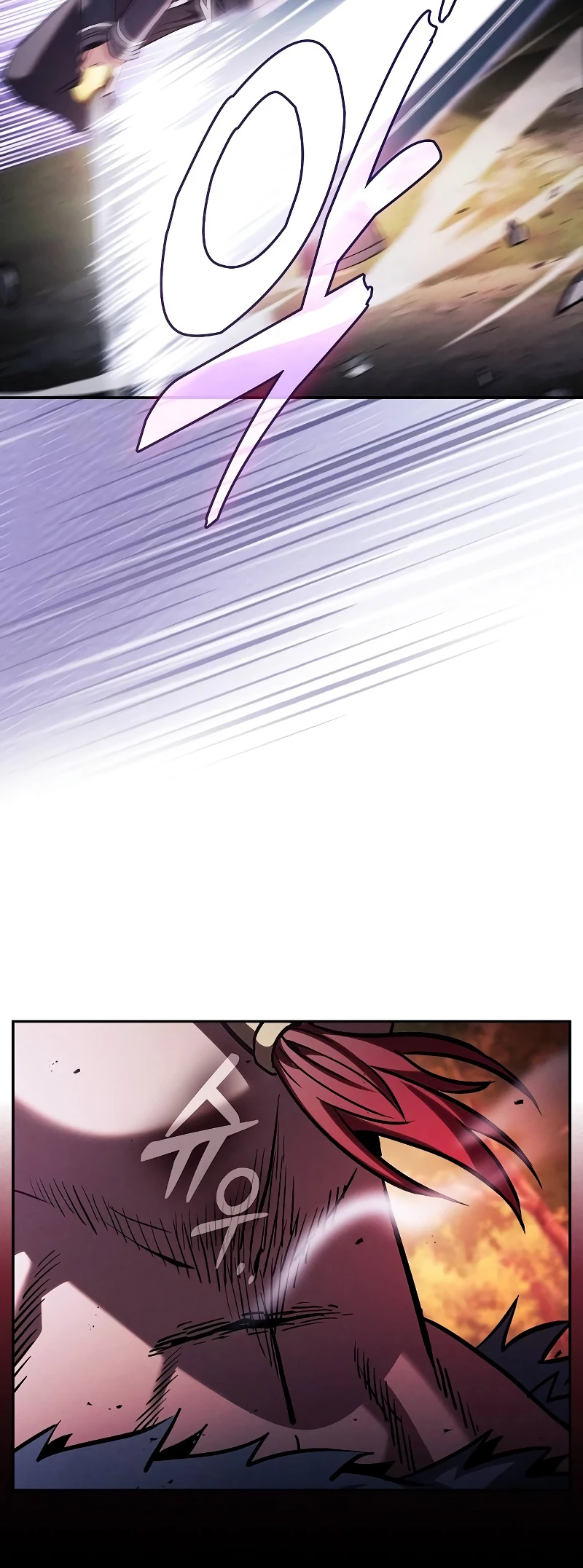 The Academy's Genius Swordsman Chap 99 - Next Chap 100