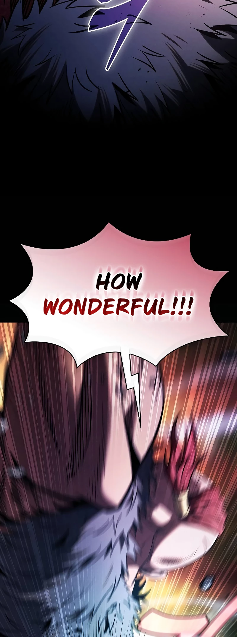 The Academy's Genius Swordsman Chap 99 - Next Chap 100