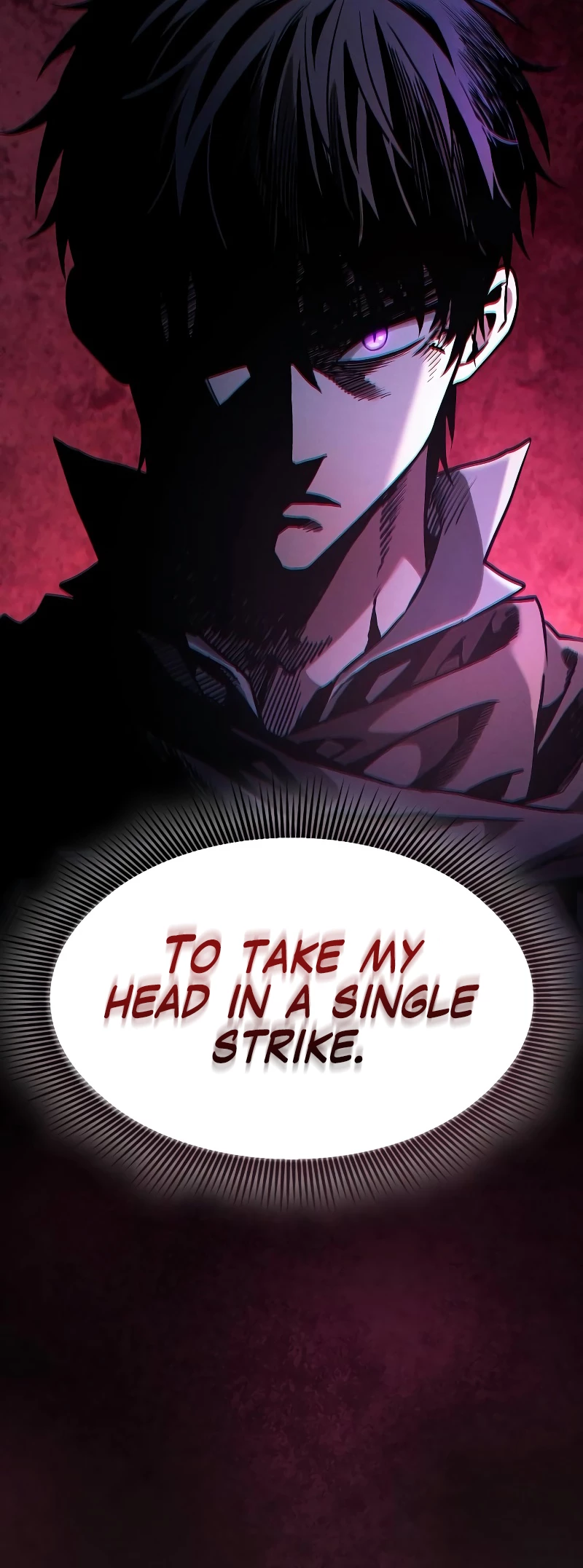 The Academy's Genius Swordsman Chap 99 - Next Chap 100