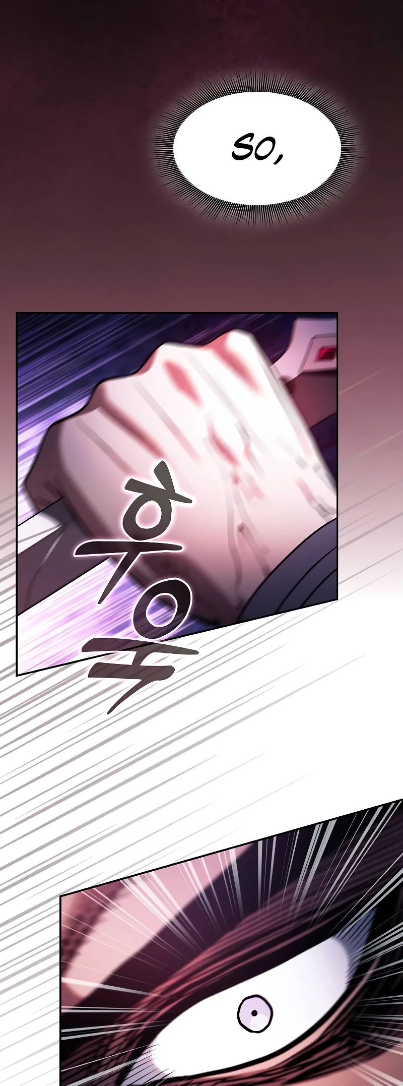The Academy's Genius Swordsman Chap 99 - Next Chap 100