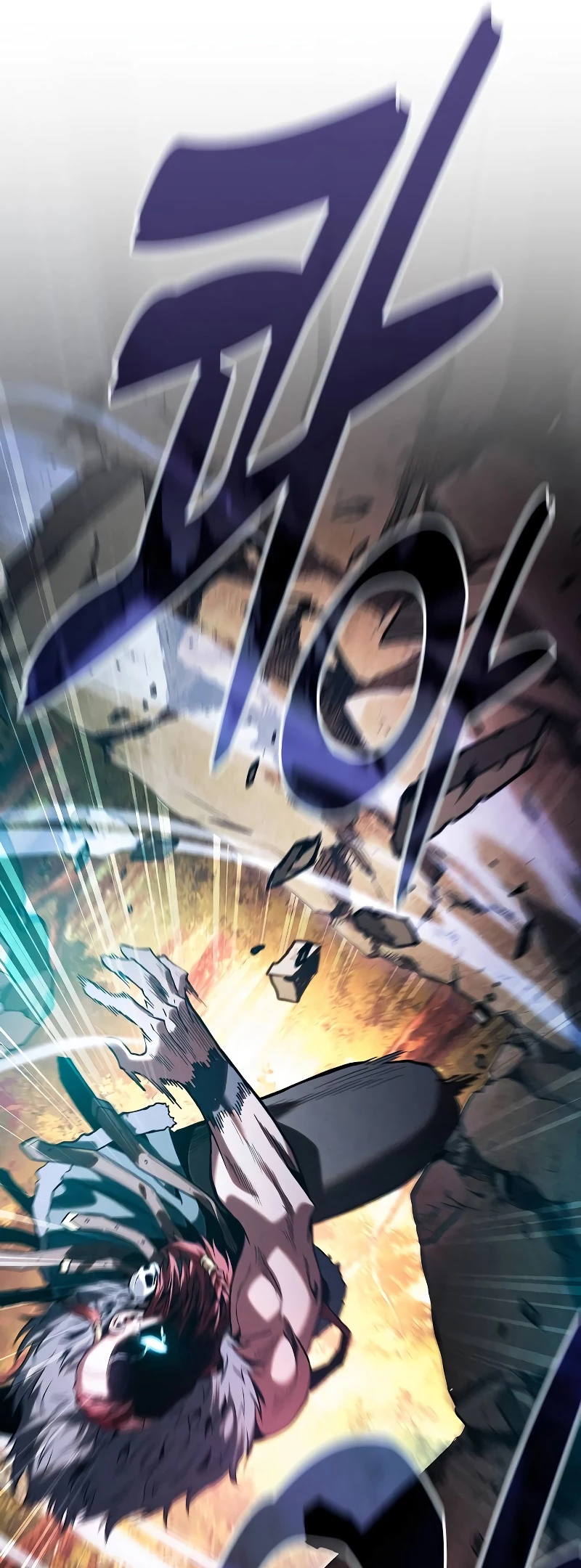 The Academy's Genius Swordsman Chap 99 - Next Chap 100