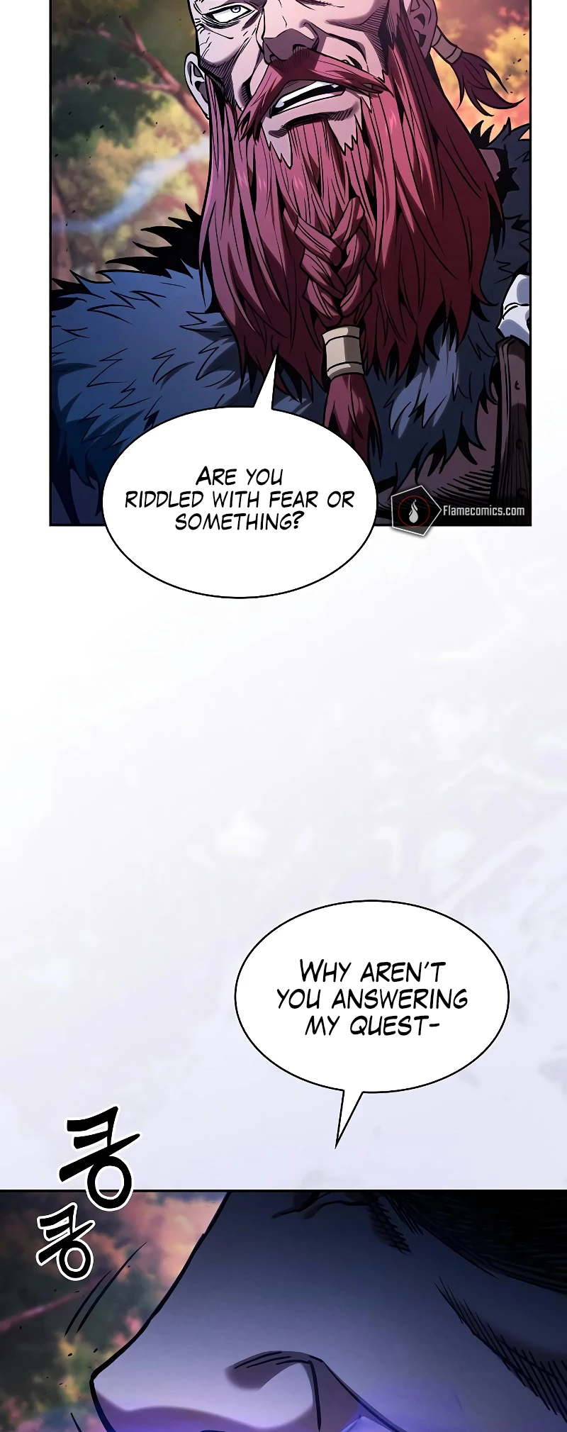 The Academy's Genius Swordsman Chap 99 - Next Chap 100