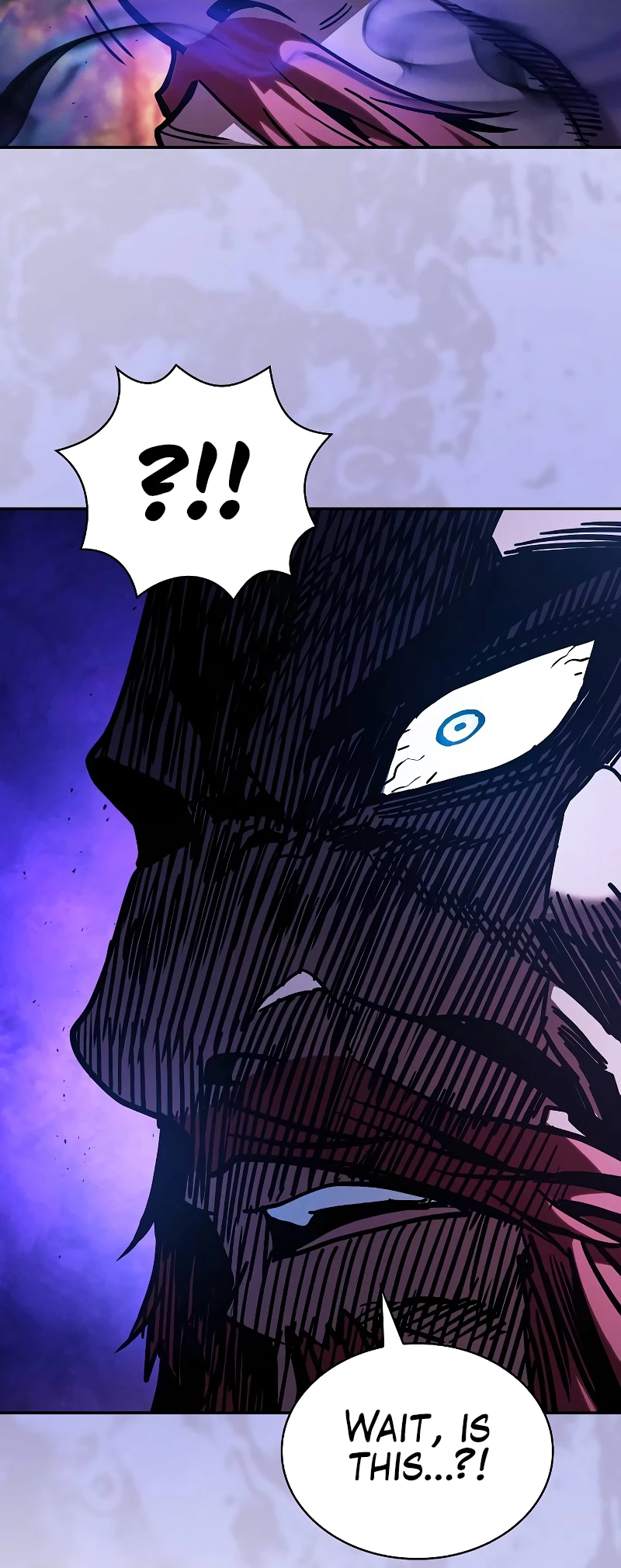 The Academy's Genius Swordsman Chap 99 - Next Chap 100
