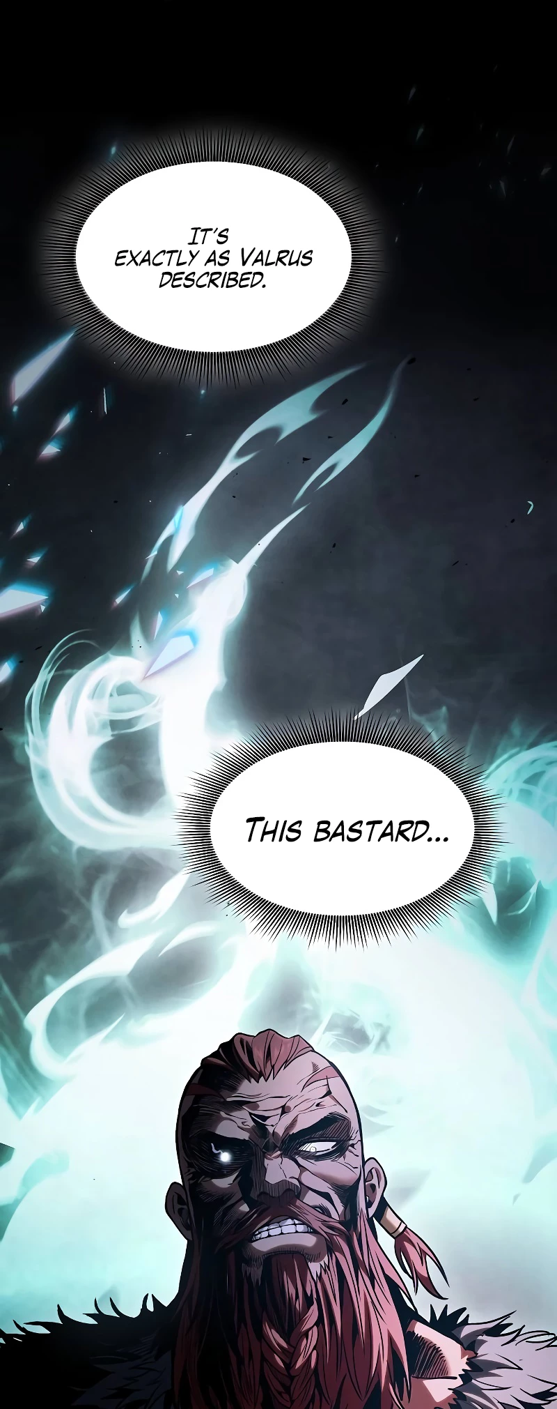 The Academy's Genius Swordsman Chap 99 - Next Chap 100