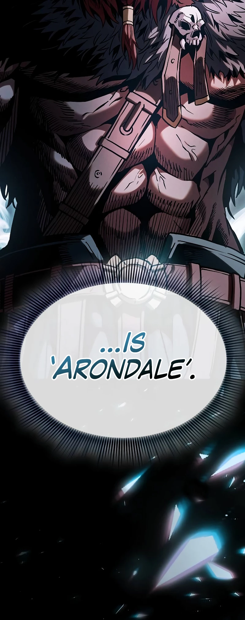 The Academy's Genius Swordsman Chap 99 - Next Chap 100