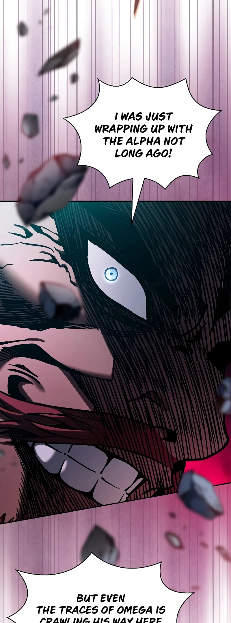 The Academy's Genius Swordsman Chap 99 - Next Chap 100
