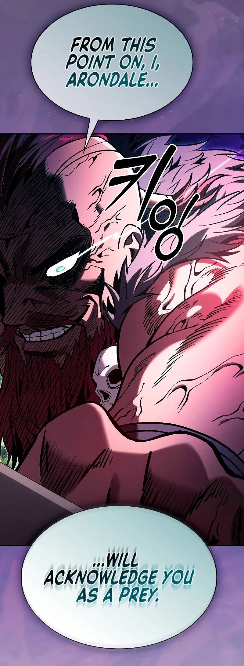 The Academy's Genius Swordsman Chap 99 - Next Chap 100