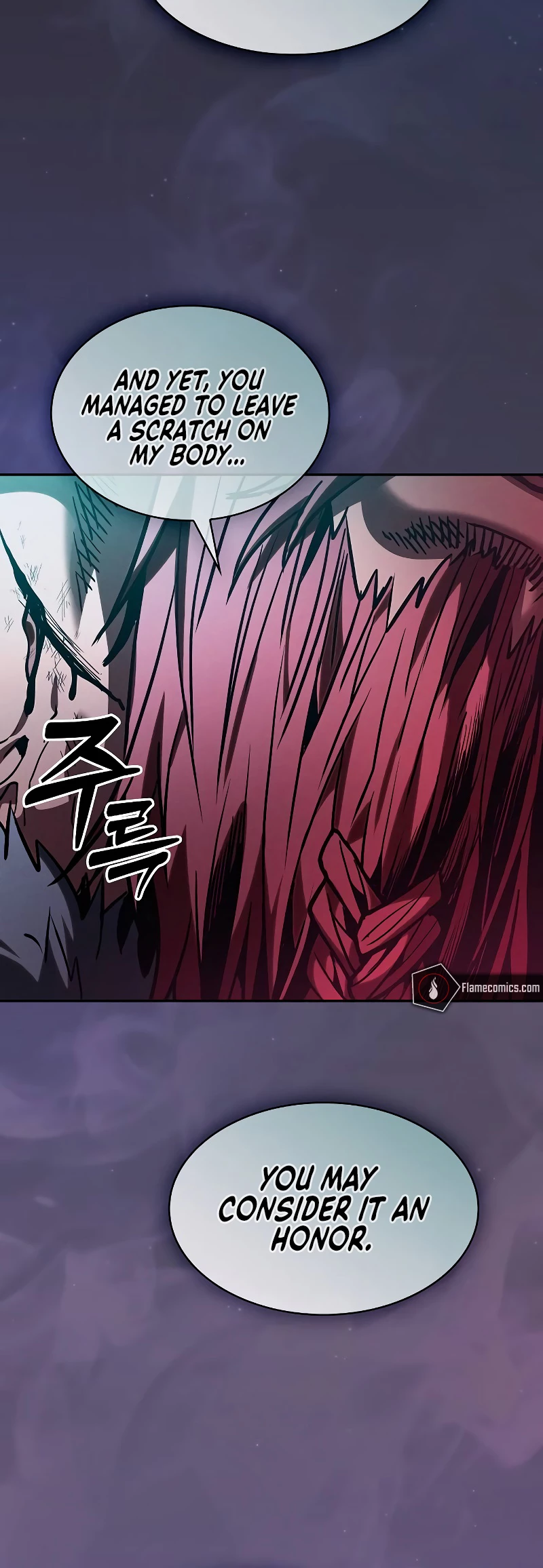 The Academy's Genius Swordsman Chap 99 - Next Chap 100