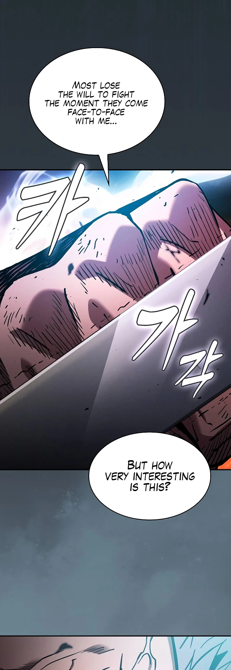 The Academy's Genius Swordsman Chap 99 - Next Chap 100