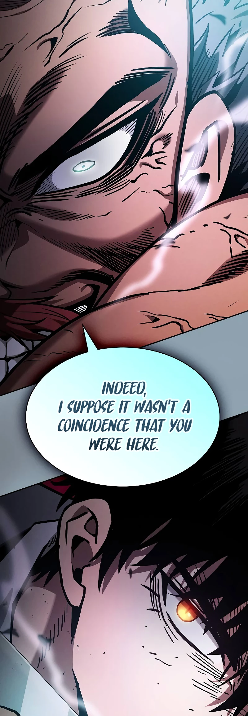 The Academy's Genius Swordsman Chap 99 - Next Chap 100