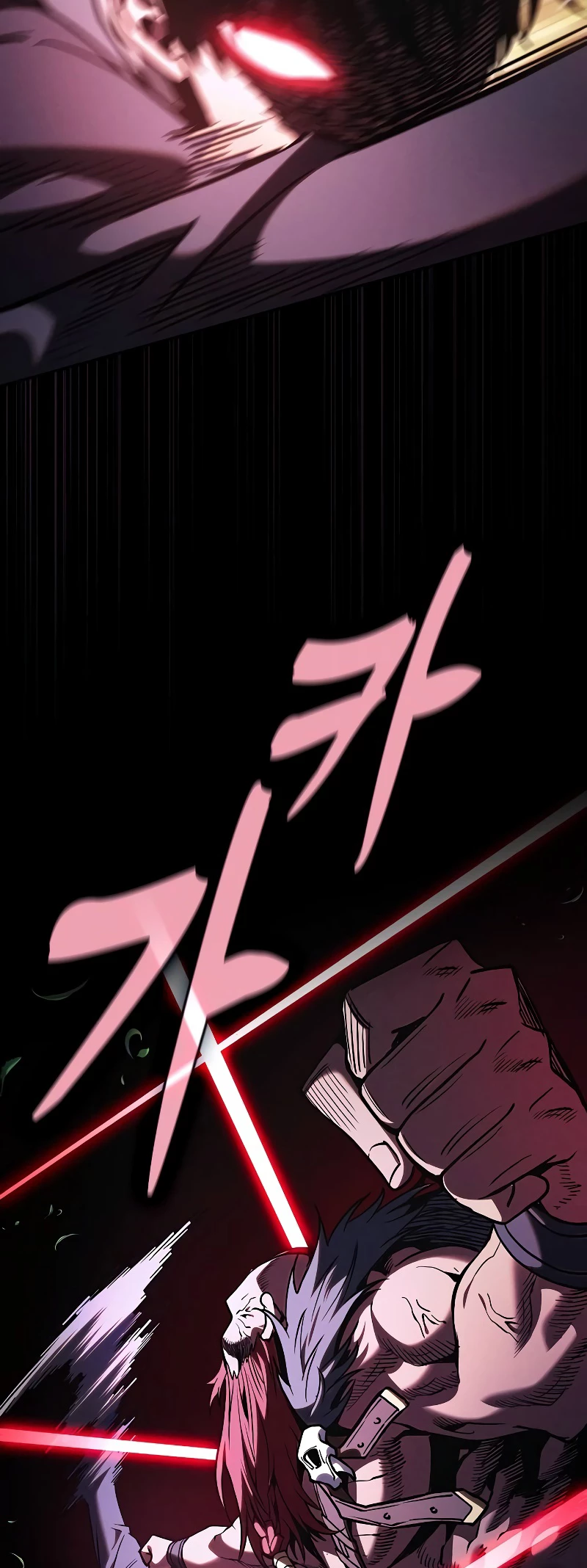 The Academy's Genius Swordsman Chap 99 - Next Chap 100