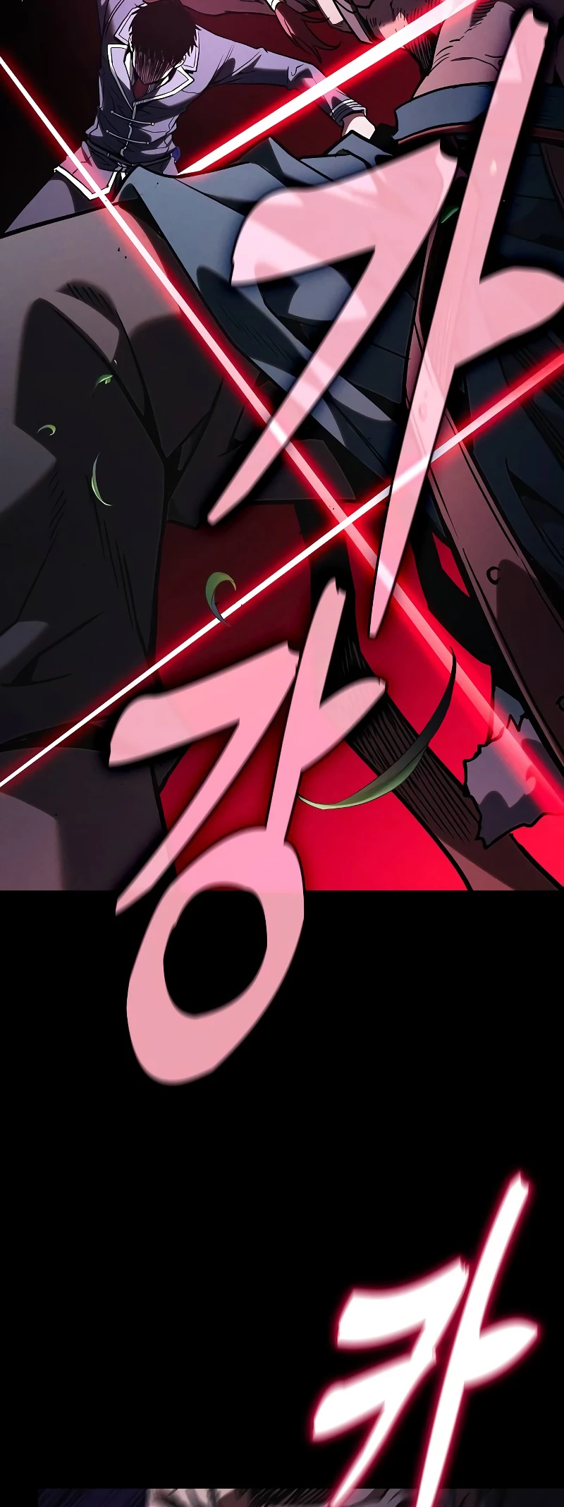 The Academy's Genius Swordsman Chap 99 - Next Chap 100
