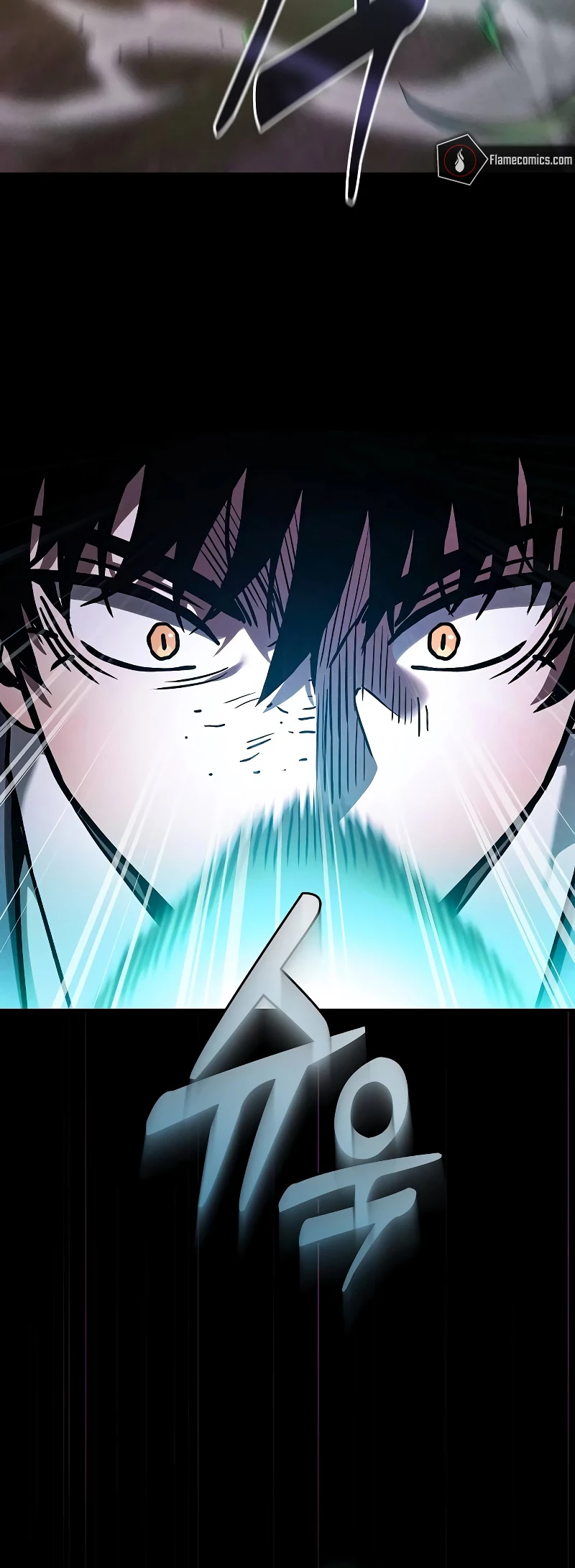 The Academy's Genius Swordsman Chap 99 - Next Chap 100