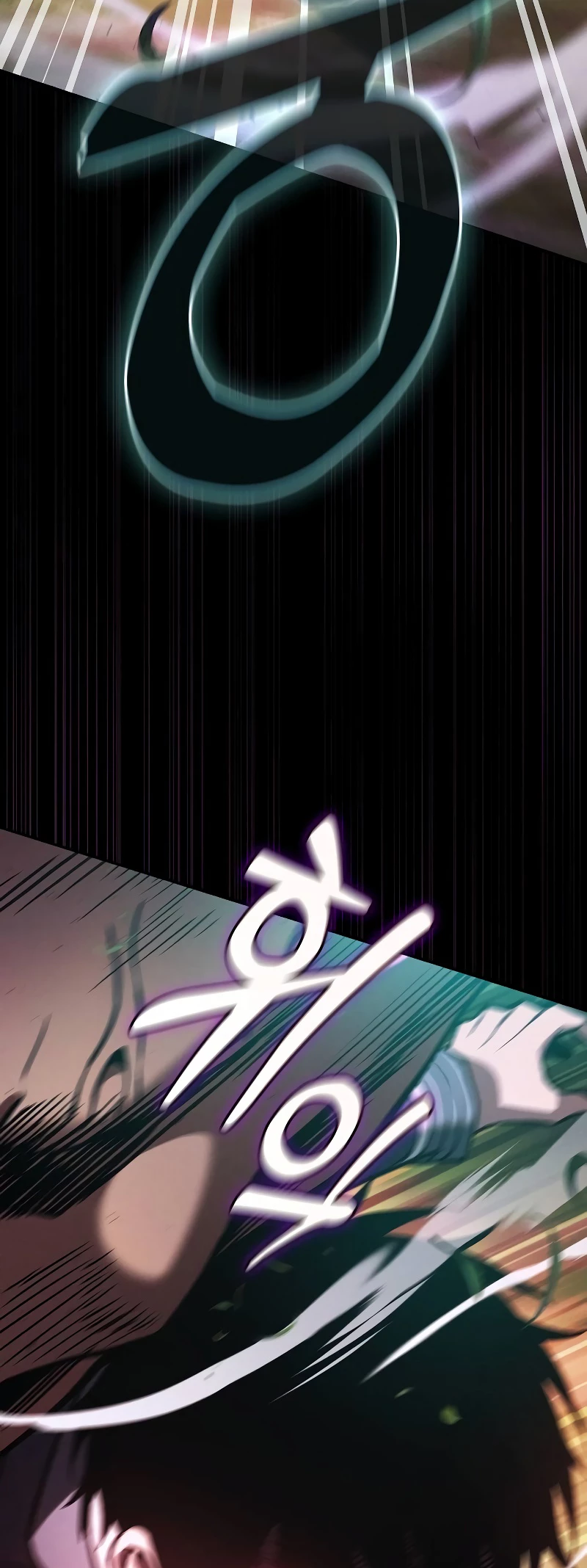 The Academy's Genius Swordsman Chap 99 - Next Chap 100