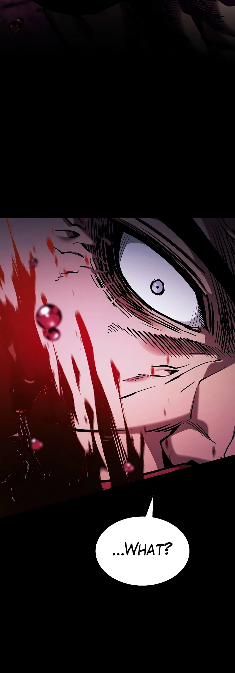 The Academy's Genius Swordsman Chap 99 - Next Chap 100