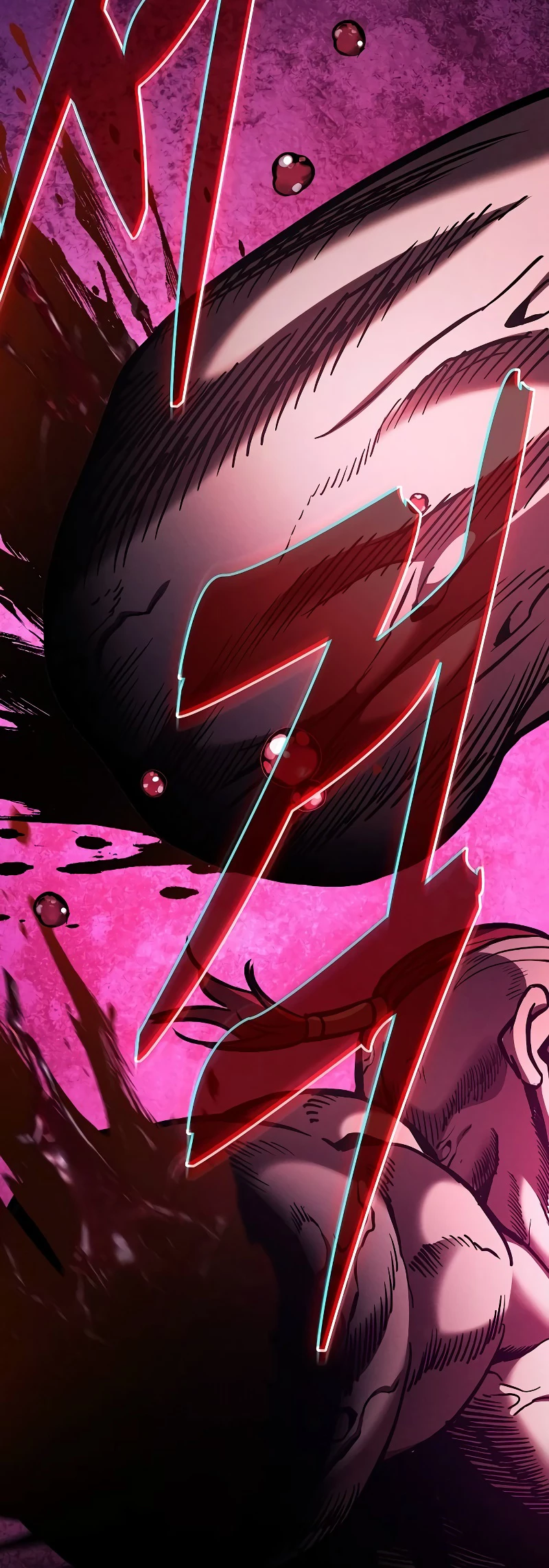 The Academy's Genius Swordsman Chap 99 - Next Chap 100
