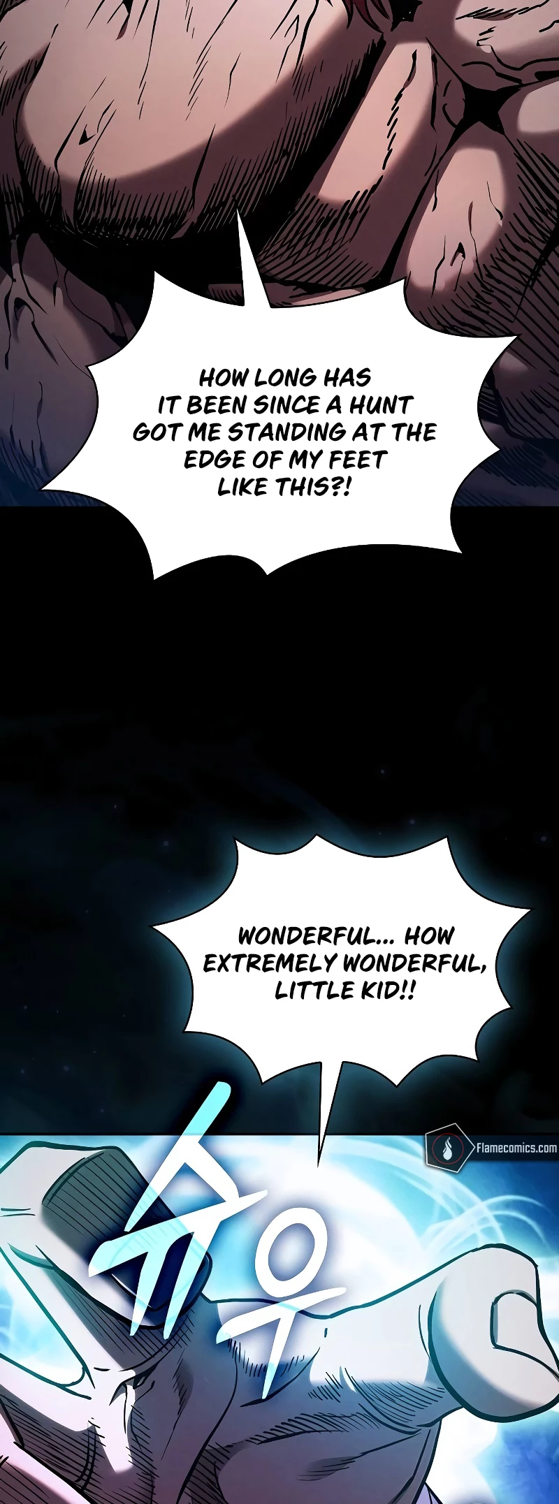 The Academy's Genius Swordsman Chap 99 - Next Chap 100