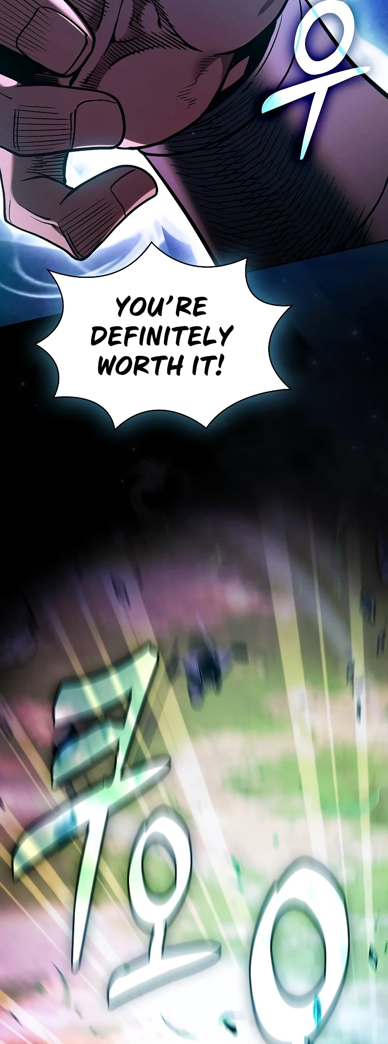 The Academy's Genius Swordsman Chap 99 - Next Chap 100