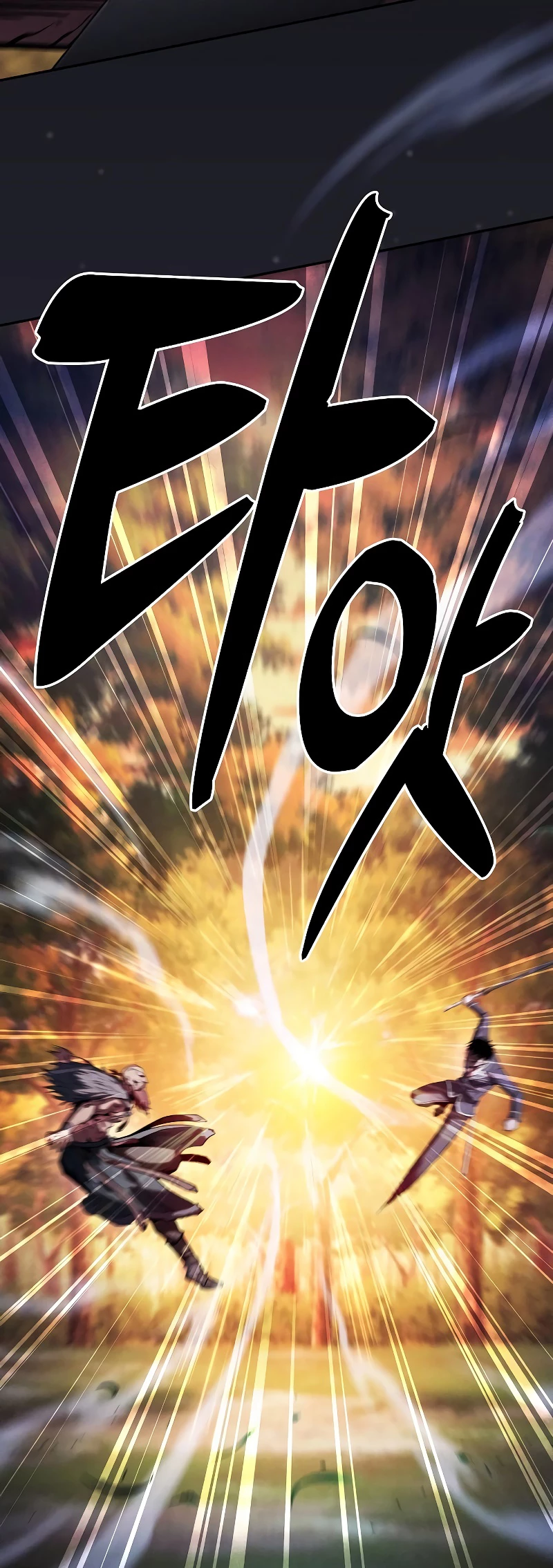 The Academy's Genius Swordsman Chap 99 - Next Chap 100