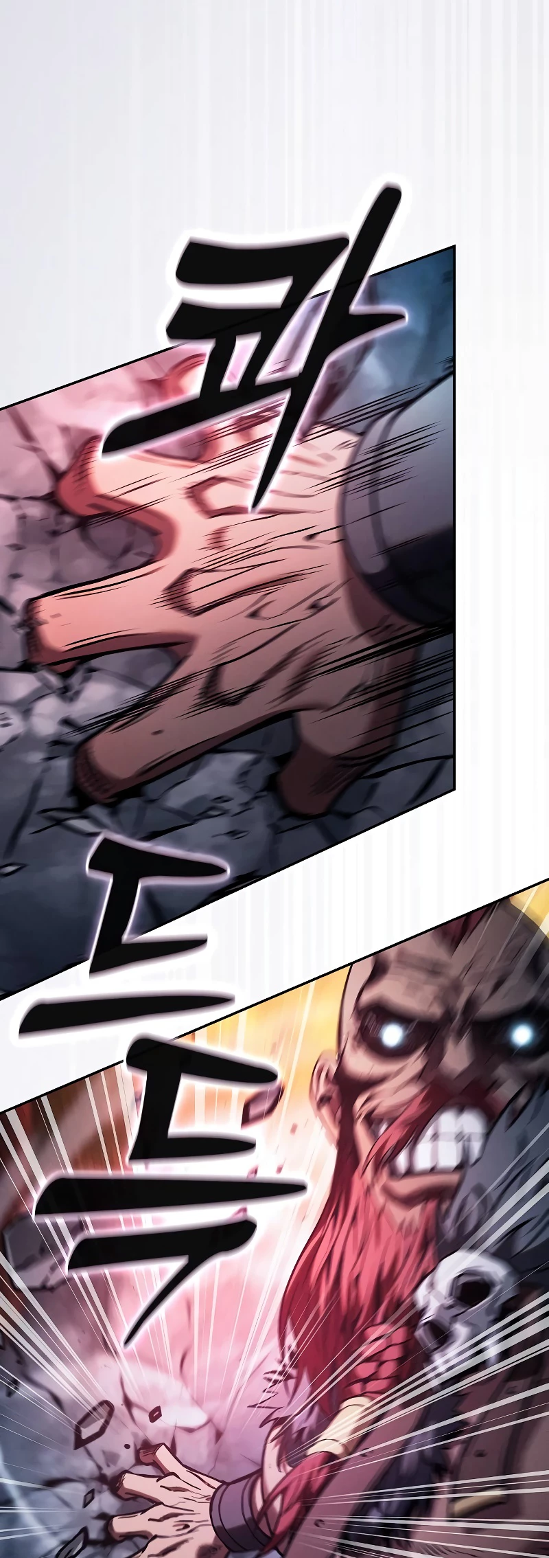 The Academy's Genius Swordsman Chap 99 - Next Chap 100