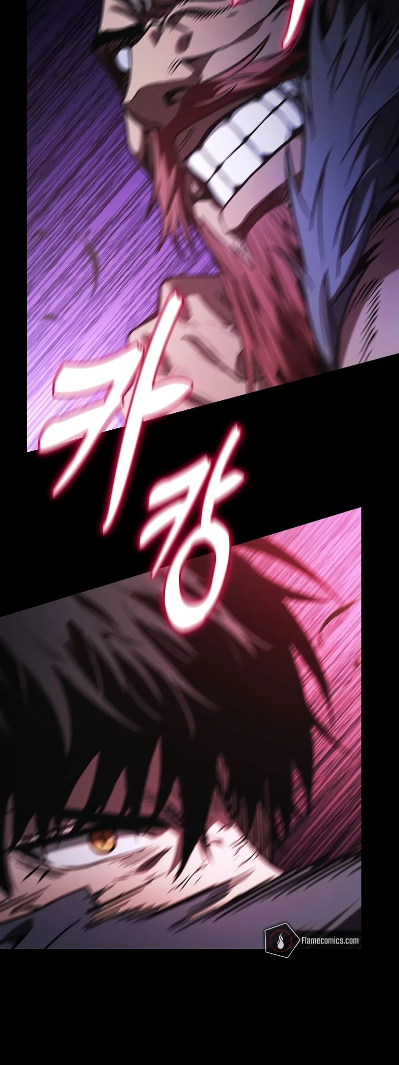 The Academy's Genius Swordsman Chap 99 - Next Chap 100