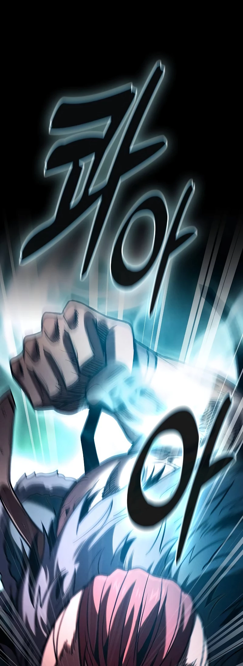 The Academy's Genius Swordsman Chap 99 - Next Chap 100