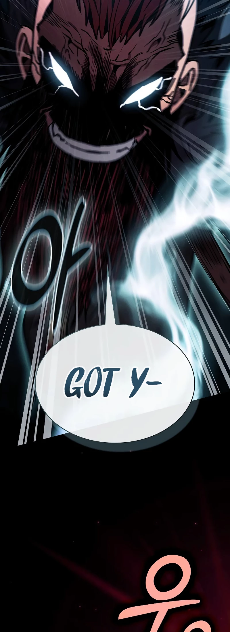 The Academy's Genius Swordsman Chap 99 - Next Chap 100